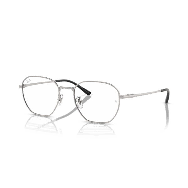 RAY-BAN VISTA