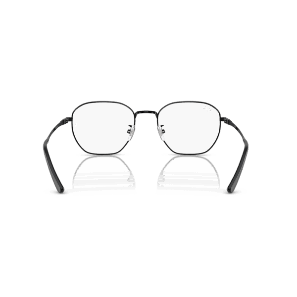 RAY-BAN VISTA - immagine 3
