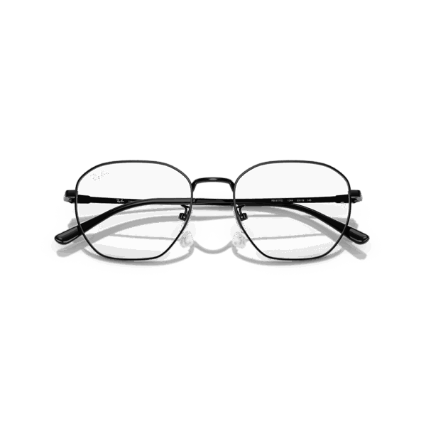 RAY-BAN VISTA - immagine 4