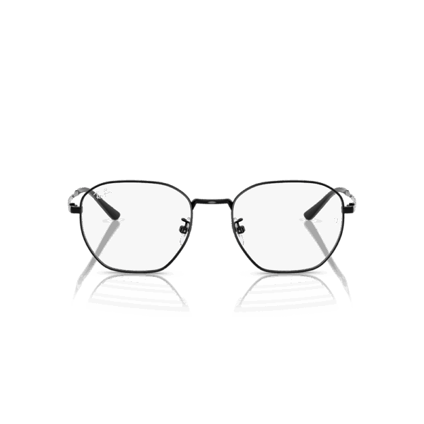 RAY-BAN VISTA - immagine 2