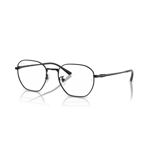 RAY-BAN VISTA