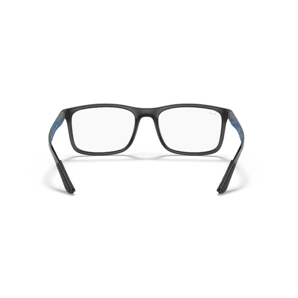 RAY-BAN VISTA - immagine 3