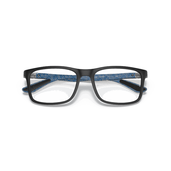 RAY-BAN VISTA - immagine 4