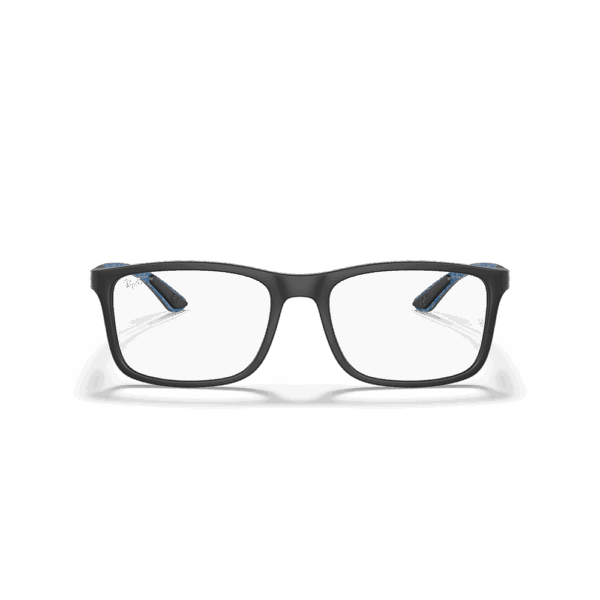 RAY-BAN VISTA - immagine 2