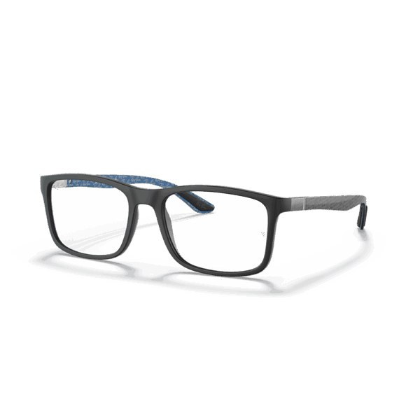 RAY-BAN VISTA