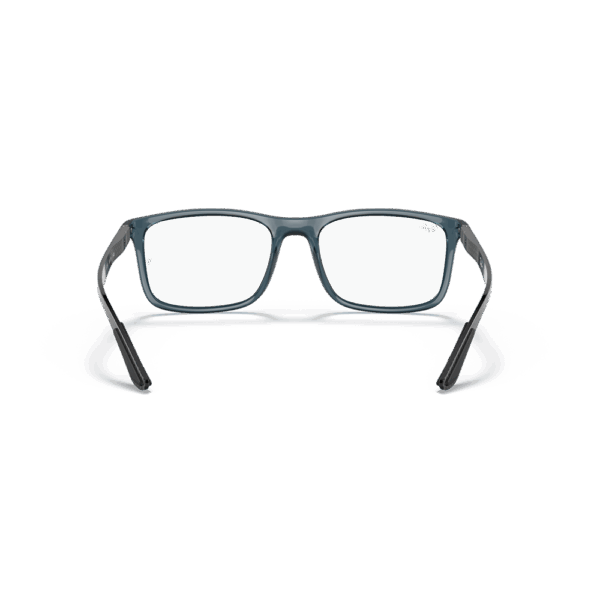RAY-BAN VISTA - immagine 3