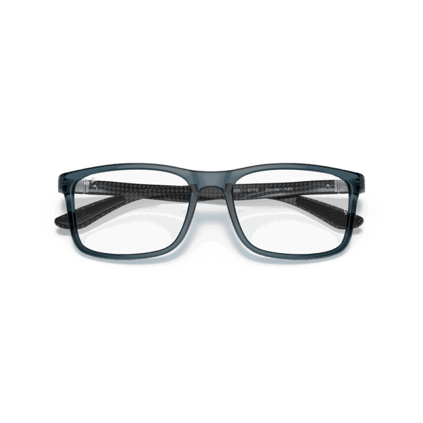 RAY-BAN VISTA - immagine 4