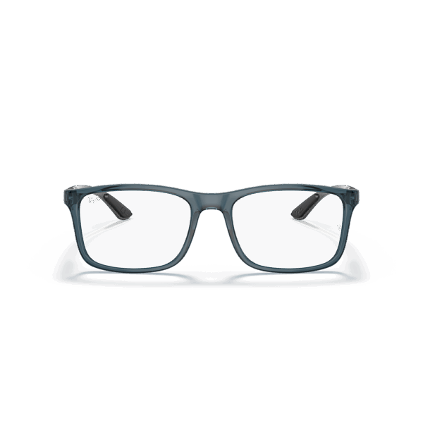 RAY-BAN VISTA - immagine 2