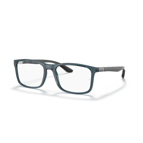 RAY-BAN VISTA