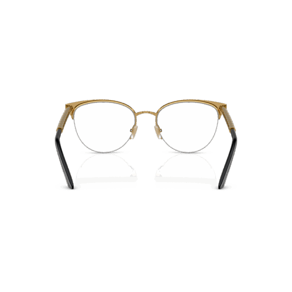 VERSACE - immagine 3