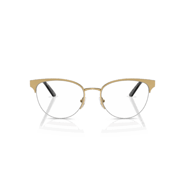 VERSACE - immagine 2