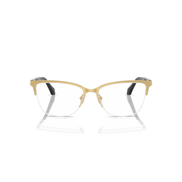 VERSACE - immagine 2