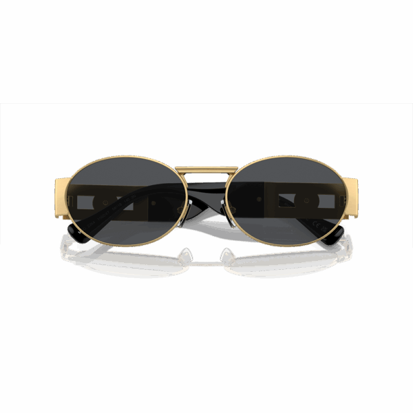 VERSACE - immagine 5