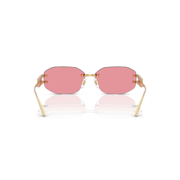 VERSACE - immagine 4