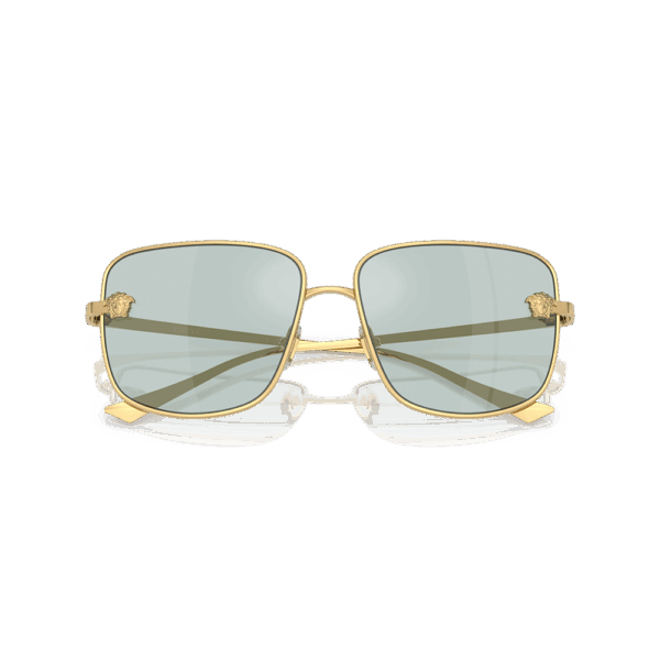 VERSACE - immagine 4