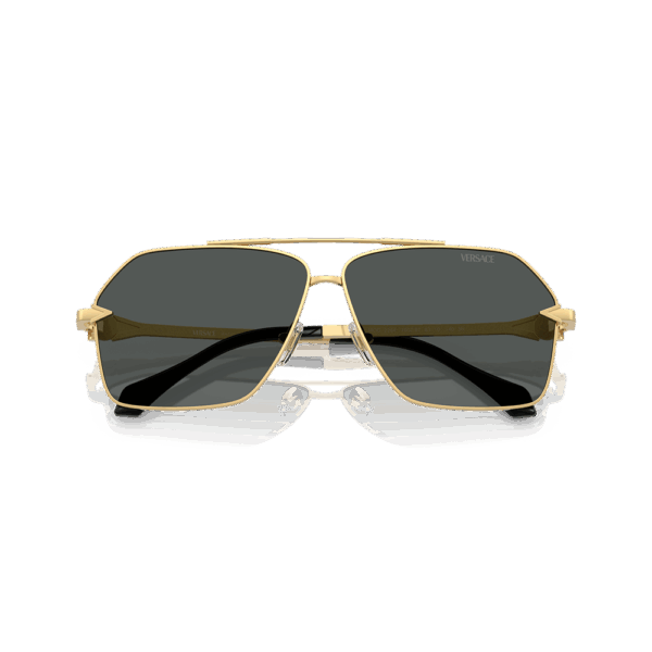 VERSACE - immagine 4