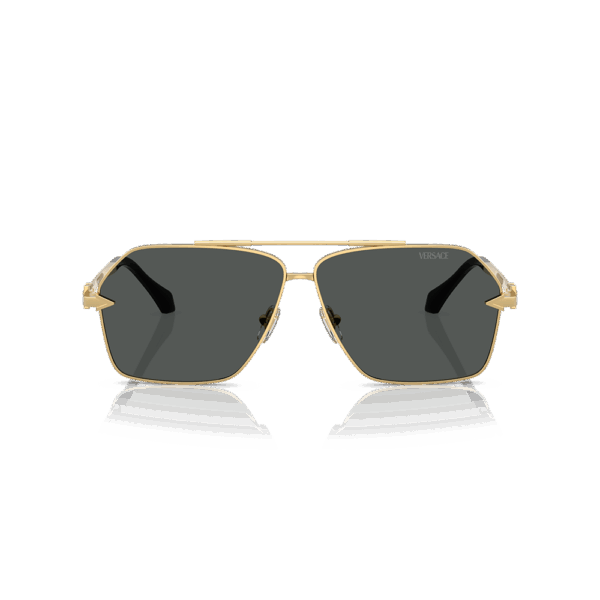 VERSACE - immagine 2