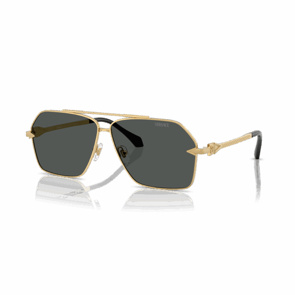 VERSACE