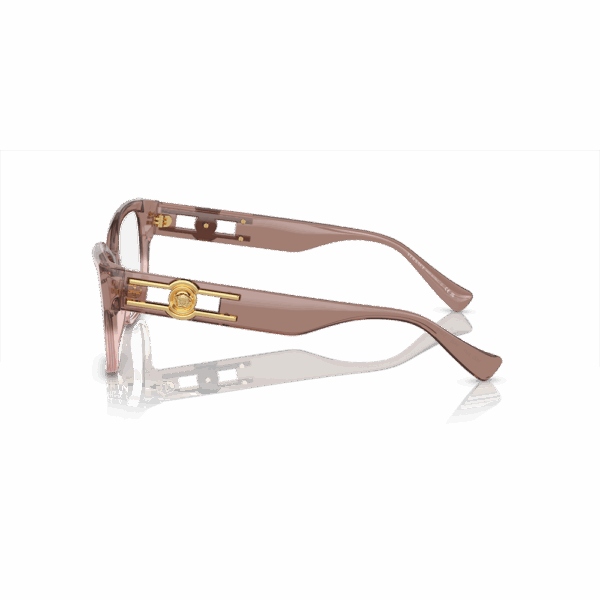 VERSACE - immagine 3