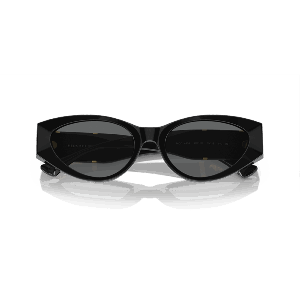 VERSACE - immagine 4