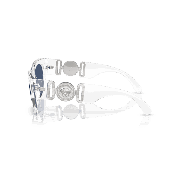VERSACE - immagine 3