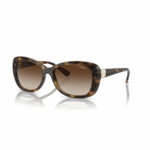 VOGUE