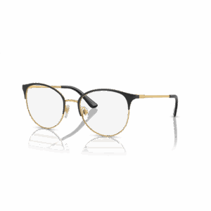 VOGUE