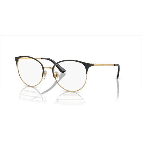 VOGUE