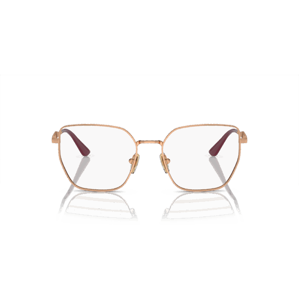 VOGUE - immagine 2