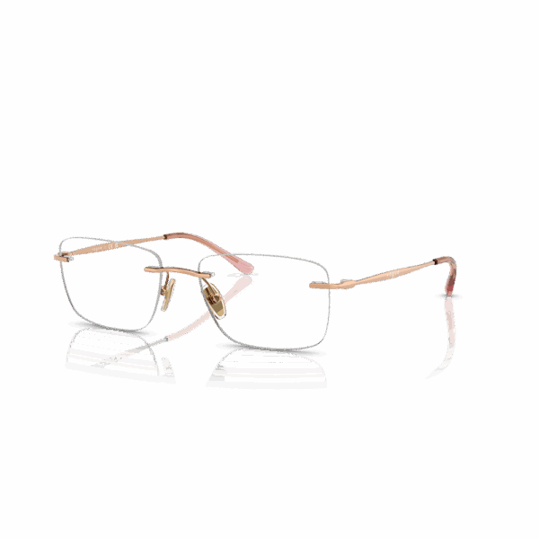 VOGUE
