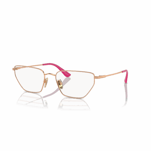 VOGUE