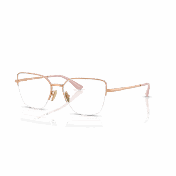 VOGUE