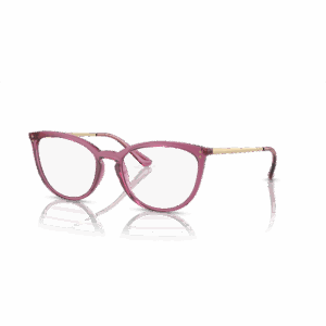 VOGUE