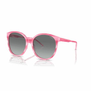 VOGUE