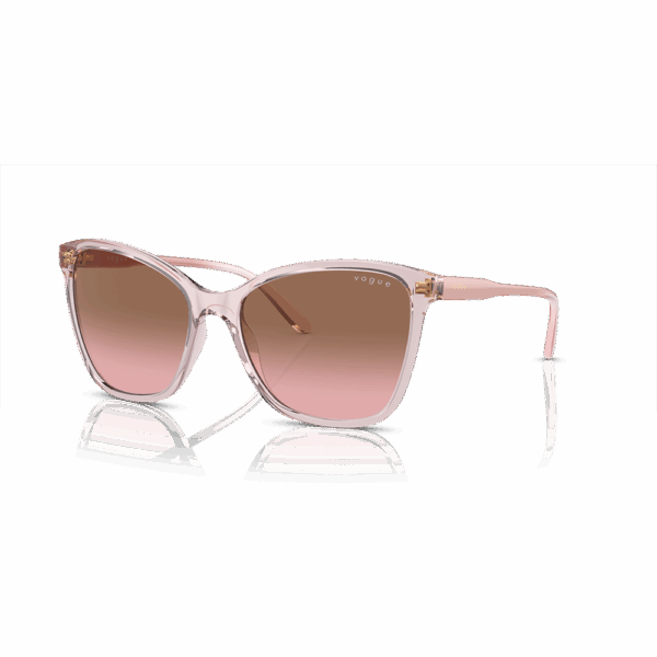 VOGUE