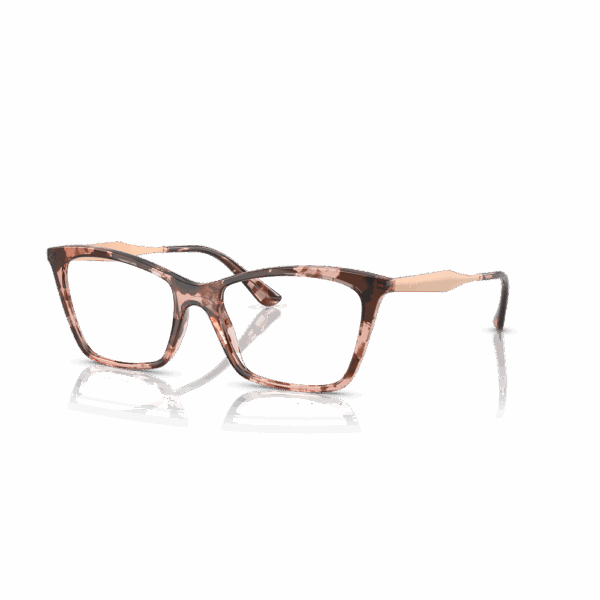 VOGUE