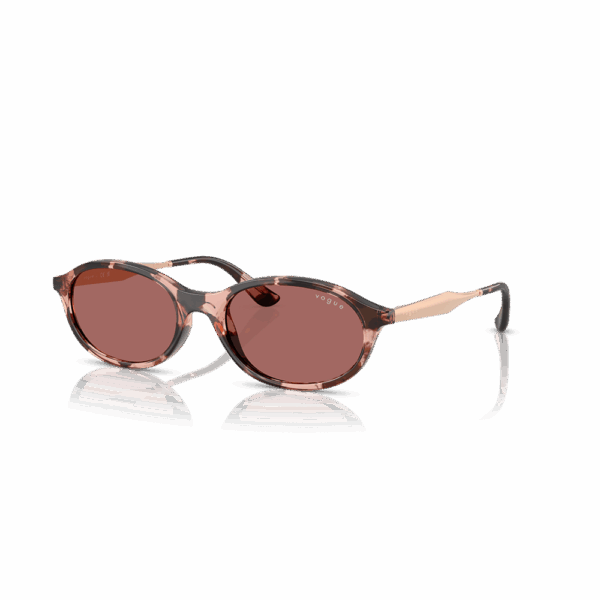 VOGUE