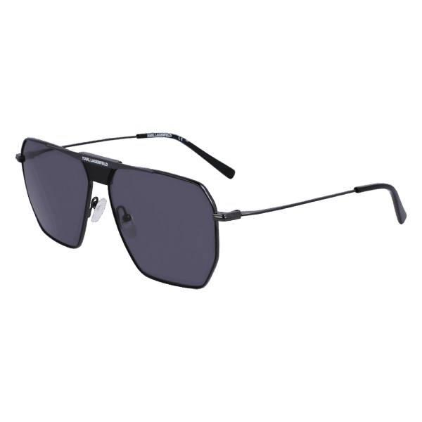 KARL LAGERFELD