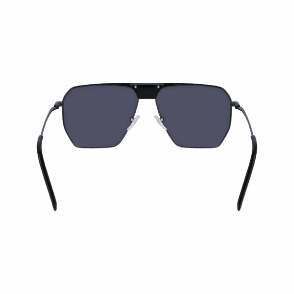 KARL LAGERFELD - immagine 5