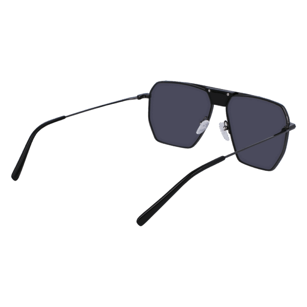 KARL LAGERFELD - immagine 4