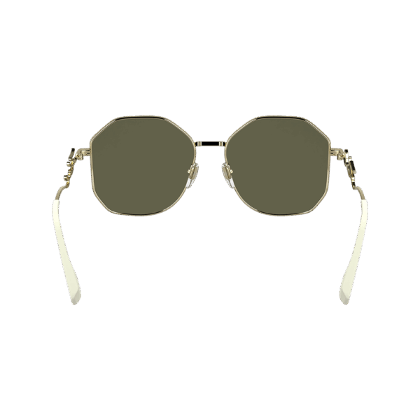 KARL LAGERFELD - immagine 5