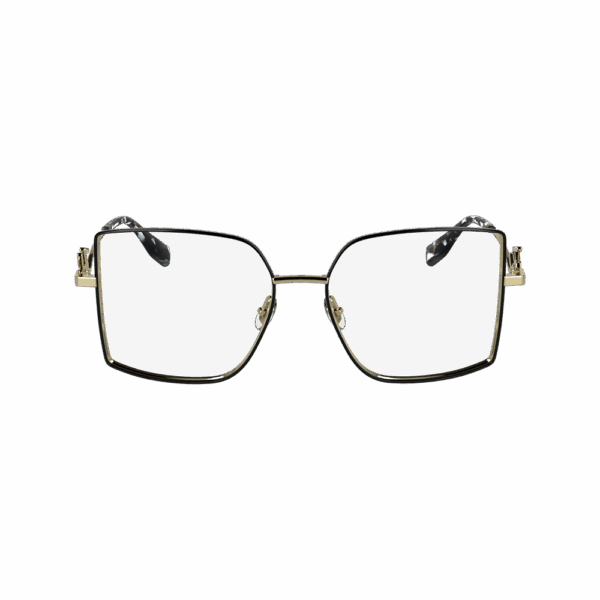 KARL LAGERFELD - immagine 2