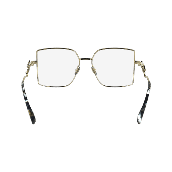 KARL LAGERFELD - immagine 5