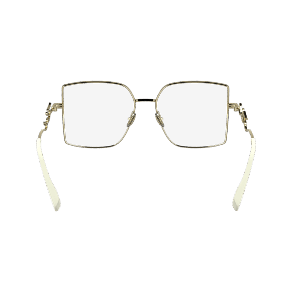 KARL LAGERFELD - immagine 5