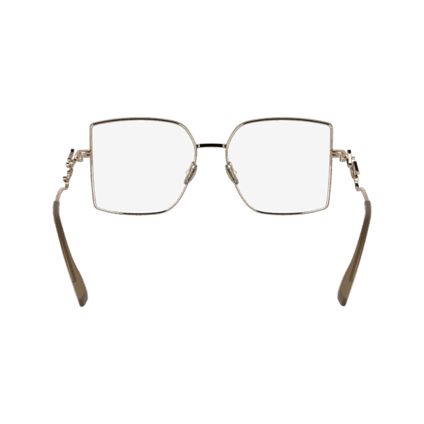 KARL LAGERFELD - immagine 5