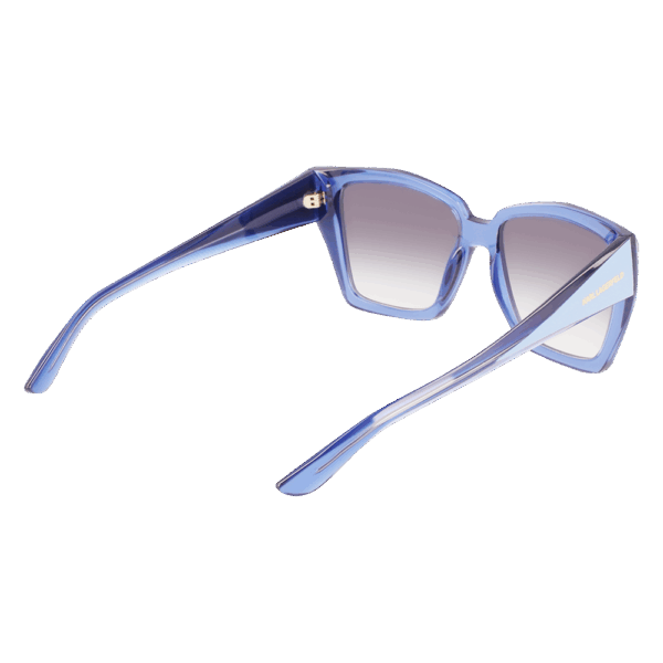 KARL LAGERFELD - immagine 4