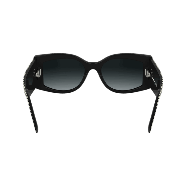KARL LAGERFELD - immagine 5