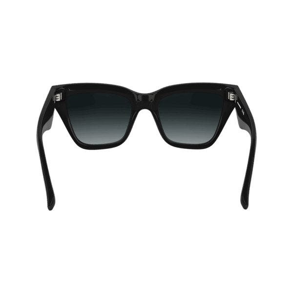 KARL LAGERFELD - immagine 5
