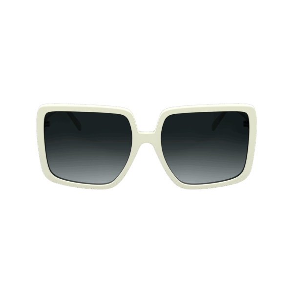 KARL LAGERFELD - immagine 2