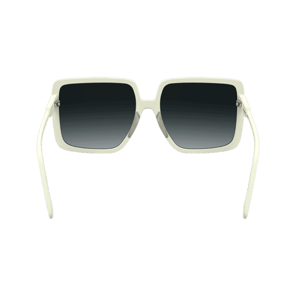 KARL LAGERFELD - immagine 5